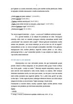 Referāts 'Čigānu pozicionējums rubrikā "Tiesa" laikrakstā "Latvijas Kareivis" 1935.gadā', 7.