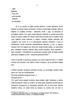 Referāts 'Čigānu pozicionējums rubrikā "Tiesa" laikrakstā "Latvijas Kareivis" 1935.gadā', 8.