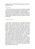 Referāts 'Čigānu pozicionējums rubrikā "Tiesa" laikrakstā "Latvijas Kareivis" 1935.gadā', 9.