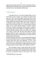 Referāts 'Čigānu pozicionējums rubrikā "Tiesa" laikrakstā "Latvijas Kareivis" 1935.gadā', 10.