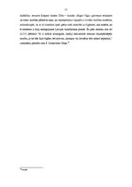 Referāts 'Čigānu pozicionējums rubrikā "Tiesa" laikrakstā "Latvijas Kareivis" 1935.gadā', 11.