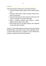 Referāts 'Čigānu pozicionējums rubrikā "Tiesa" laikrakstā "Latvijas Kareivis" 1935.gadā', 12.