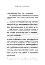 Konspekts 'Latvijas mediji 21.gadsimta sākumā', 1.