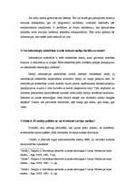 Konspekts 'Latvijas mediji 21.gadsimta sākumā', 2.