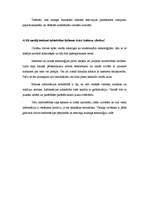 Konspekts 'Latvijas mediji 21.gadsimta sākumā', 3.