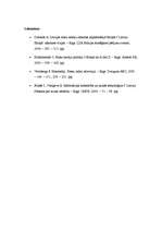 Konspekts 'Latvijas mediji 21.gadsimta sākumā', 4.