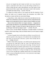 Referāts 'The Analysis of the "Agnes Grey" by Anne Bronte', 6.