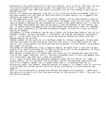 Eseja '"Sense of Humor" and the Art of Characterization Are the Two things That Shine t', 2.