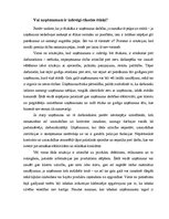 Eseja 'Vai uzņēmumam ir izdevīgi būt ētiskam', 1.