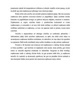 Eseja 'Vai uzņēmumam ir izdevīgi būt ētiskam', 2.