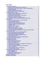 Prakses atskaite 'Bankas un personāla vadība, mārketinga politika Nord LB bankā', 2.