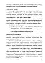 Prakses atskaite 'Bankas un personāla vadība, mārketinga politika Nord LB bankā', 6.