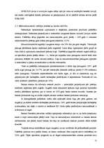 Prakses atskaite 'Bankas un personāla vadība, mārketinga politika Nord LB bankā', 13.