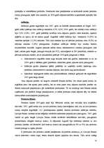 Prakses atskaite 'Bankas un personāla vadība, mārketinga politika Nord LB bankā', 14.