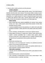 Prakses atskaite 'Bankas un personāla vadība, mārketinga politika Nord LB bankā', 18.