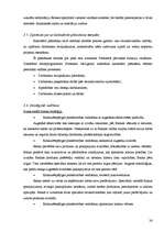 Prakses atskaite 'Bankas un personāla vadība, mārketinga politika Nord LB bankā', 24.