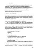 Prakses atskaite 'Bankas un personāla vadība, mārketinga politika Nord LB bankā', 26.