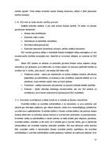 Prakses atskaite 'Bankas un personāla vadība, mārketinga politika Nord LB bankā', 30.