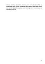 Prakses atskaite 'Bankas un personāla vadība, mārketinga politika Nord LB bankā', 39.