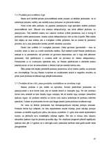 Prakses atskaite 'Bankas un personāla vadība, mārketinga politika Nord LB bankā', 42.