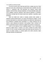 Prakses atskaite 'Bankas un personāla vadība, mārketinga politika Nord LB bankā', 45.