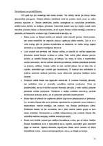 Prakses atskaite 'Bankas un personāla vadība, mārketinga politika Nord LB bankā', 51.