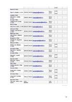 Prakses atskaite 'Bankas un personāla vadība, mārketinga politika Nord LB bankā', 58.