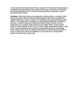 Konspekts 'Kloda Monē gleznas "Parlamenta ēka Londonā" analīze', 2.