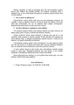 Eseja 'Ko ir būtiski zināt par privātmājas siltināšanu?', 3.