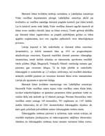 Eseja 'Dzeramā ūdens resursi un kvalitāte Latvijā', 2.