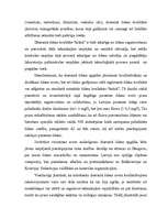 Eseja 'Dzeramā ūdens resursi un kvalitāte Latvijā', 6.