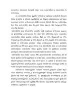 Eseja 'Dzeramā ūdens resursi un kvalitāte Latvijā', 7.