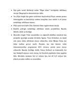 Eseja 'Dzeramā ūdens resursi un kvalitāte Latvijā', 12.