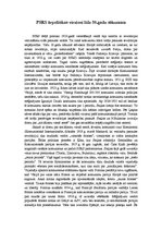 Konspekts 'PSRS ārpolitikas virzieni līdz 30.gadu sākumam', 1.