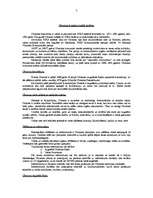 Konspekts 'Ārvalstu konstitucionālās tiesības', 7.