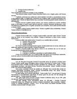 Konspekts 'Ārvalstu konstitucionālās tiesības', 10.