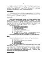 Konspekts 'Ārvalstu konstitucionālās tiesības', 12.