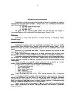 Konspekts 'Ārvalstu konstitucionālās tiesības', 23.