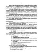 Konspekts 'Ārvalstu konstitucionālās tiesības', 24.