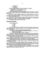 Konspekts 'Ārvalstu konstitucionālās tiesības', 27.