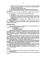 Konspekts 'Ārvalstu konstitucionālās tiesības', 29.