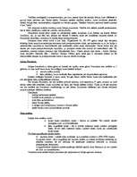 Konspekts 'Ārvalstu konstitucionālās tiesības', 30.