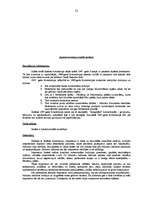 Konspekts 'Ārvalstu konstitucionālās tiesības', 32.