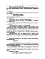 Konspekts 'Ārvalstu konstitucionālās tiesības', 33.