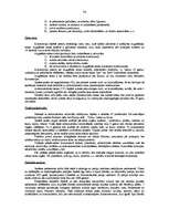 Konspekts 'Ārvalstu konstitucionālās tiesības', 34.