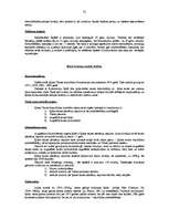 Konspekts 'Ārvalstu konstitucionālās tiesības', 35.