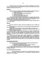 Konspekts 'Ārvalstu konstitucionālās tiesības', 36.