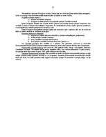 Konspekts 'Ārvalstu konstitucionālās tiesības', 37.