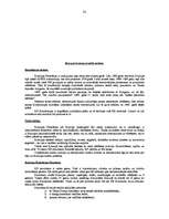 Konspekts 'Ārvalstu konstitucionālās tiesības', 38.