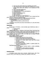 Konspekts 'Ārvalstu konstitucionālās tiesības', 39.